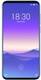 Meizu 16s