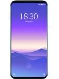 Meizu 16s