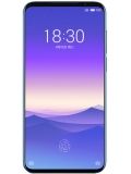 Meizu 16s Price