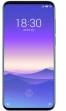 Meizu 16s
