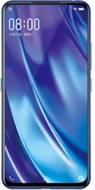 vivo NEX 2