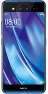 vivo NEX 2