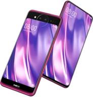 vivo NEX 2