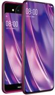 vivo NEX 2