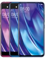 vivo NEX 2