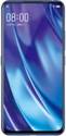 vivo NEX 2