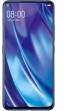 vivo NEX 2