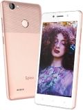 Spice F305  Price