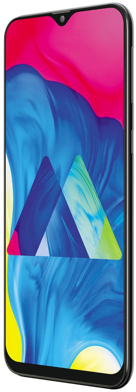 Samsung Galaxy M10