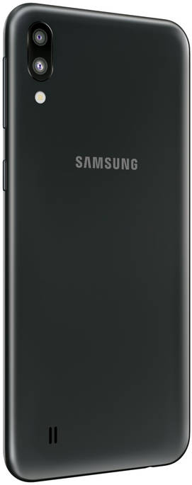 Samsung Galaxy M10