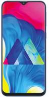 Samsung Galaxy M10