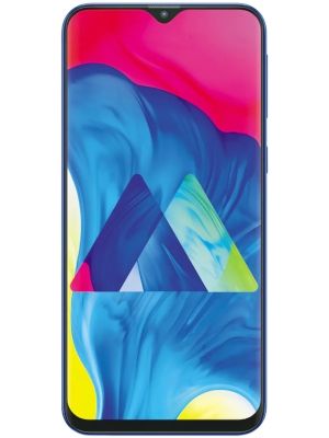 Samsung Galaxy M10 Price