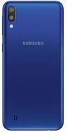 Samsung Galaxy M10