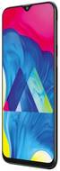 Samsung Galaxy M10