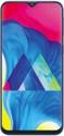 Samsung Galaxy M10