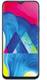 Samsung Galaxy M10