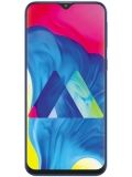 Compare Samsung Galaxy M10