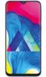 Samsung Galaxy M10