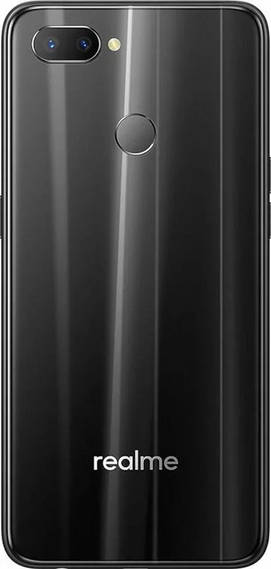 realme U1 64GB