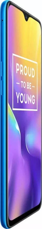 realme U1 64GB