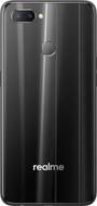 realme U1 64GB