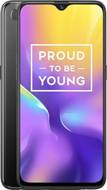 realme U1 64GB