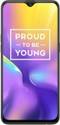 realme U1 64GB