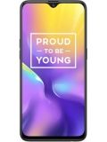 realme U1 64GB Price