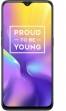 realme U1 64GB