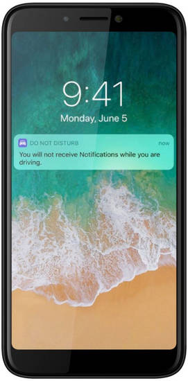 Micromax Canvas 2 2018