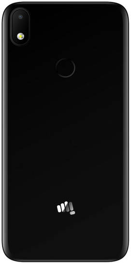 Micromax Canvas 2 2018