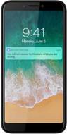 Micromax Canvas 2 2018