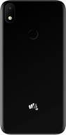 Micromax Canvas 2 2018