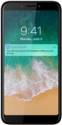 Micromax Canvas 2 2018