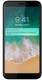 Micromax Canvas 2 2018