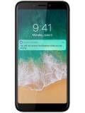 Micromax Canvas 2 2018