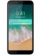Micromax Canvas 2 2018