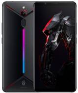 Nubia Red Magic Mars