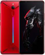 Nubia Red Magic Mars