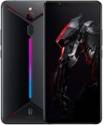 Nubia Red Magic Mars