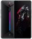 Nubia Red Magic Mars