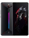 Nubia Red Magic Mars Price