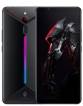 Nubia Red Magic Mars