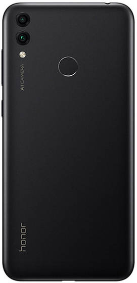 Honor 8C 64GB