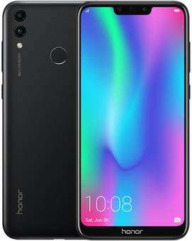 Honor 8C 64GB