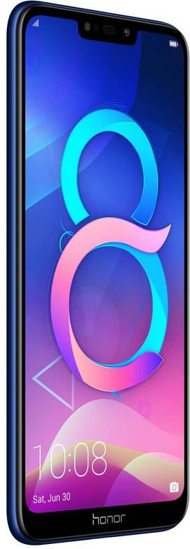 Honor 8C 64GB