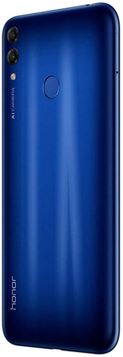 Honor 8C 64GB