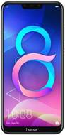 Honor 8C 64GB