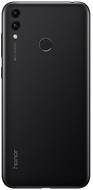 Honor 8C 64GB