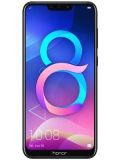 Honor 8C 64GB Price